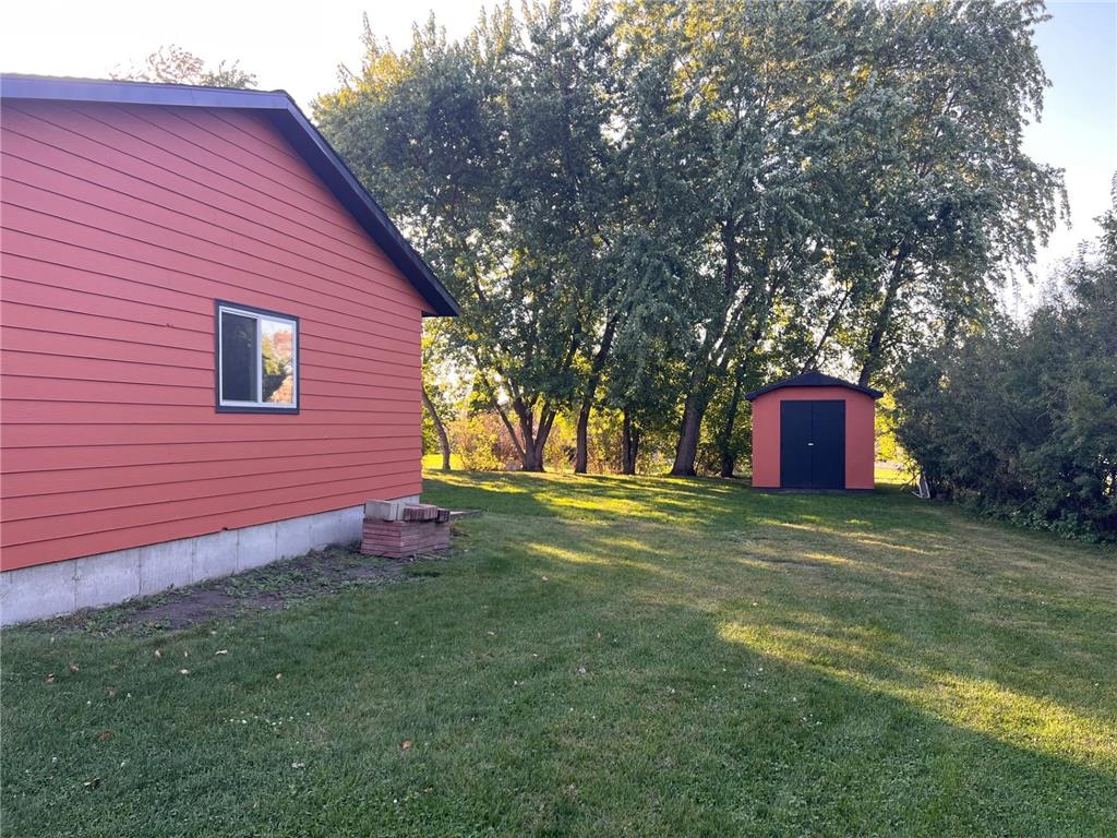 1110 Eckert Street NW Alexandria MN 56308 6790096 image11