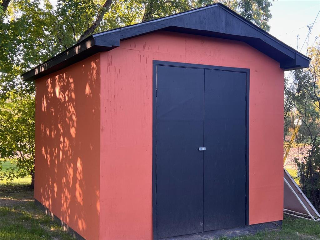 1110 Eckert Street NW Alexandria MN 56308 6790096 image12