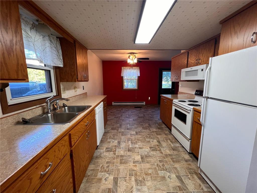 1110 Eckert Street NW Alexandria MN 56308 6790096 image13