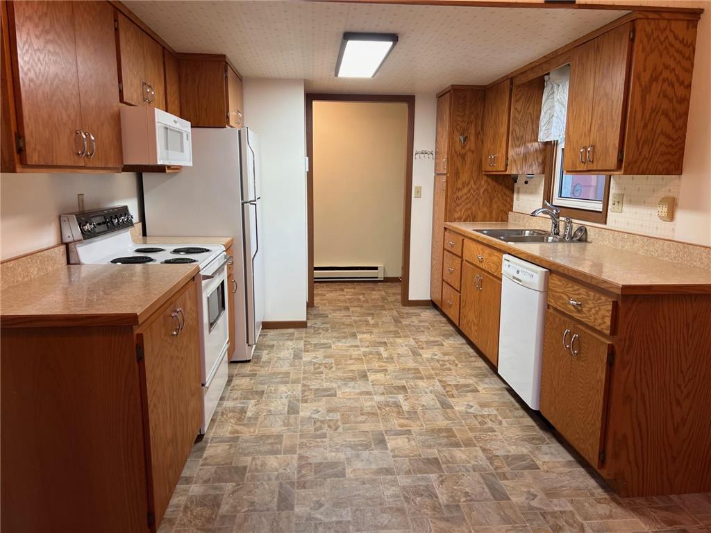 1110 Eckert Street NW Alexandria MN 56308 6790096 image14