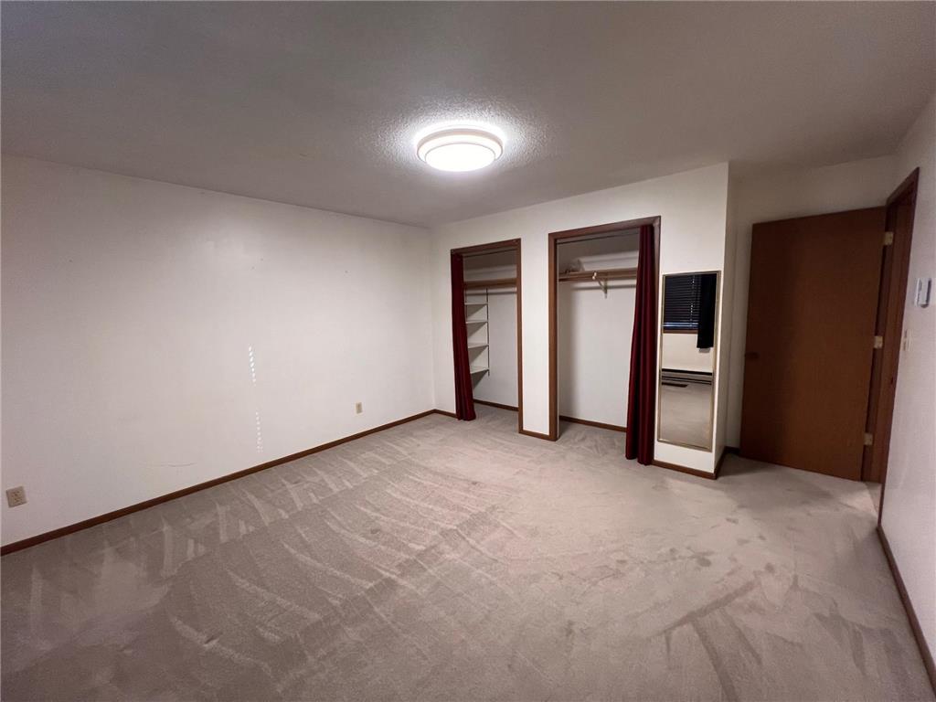 1110 Eckert Street NW Alexandria MN 56308 6790096 image17