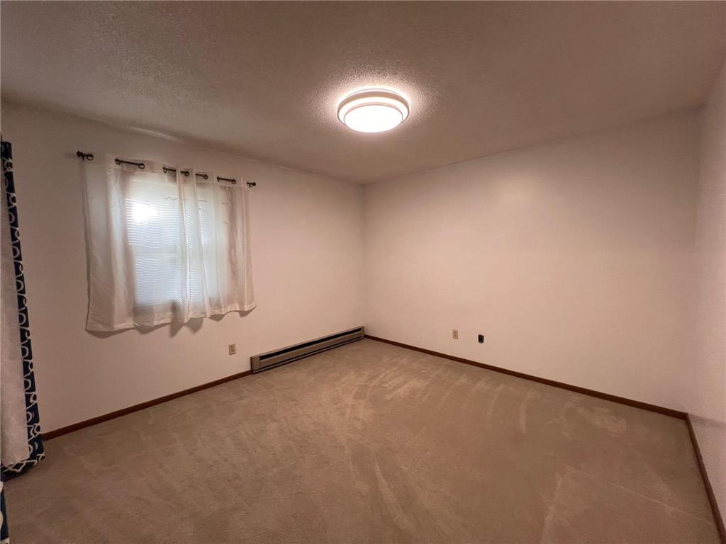 1110 Eckert Street NW Alexandria MN 56308 6790096 image18