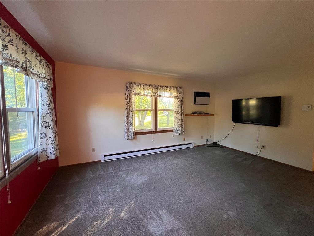 1110 Eckert Street NW Alexandria MN 56308 6790096 image19