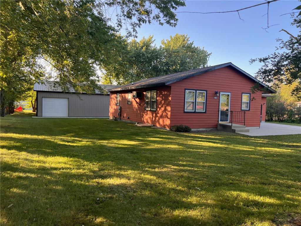 1110 Eckert Street NW Alexandria MN 56308 6790096 image2