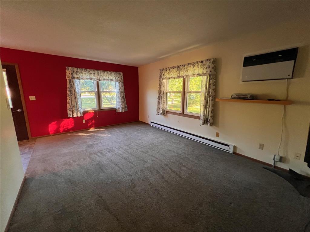 1110 Eckert Street NW Alexandria MN 56308 6790096 image20