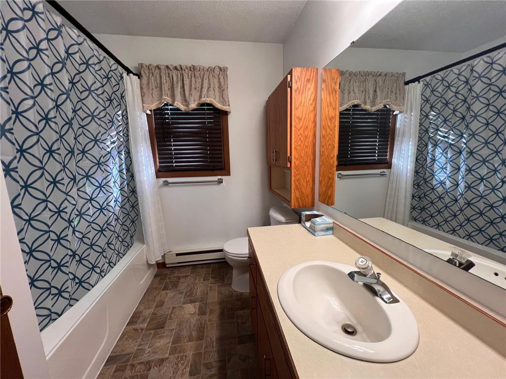 1110 Eckert Street NW Alexandria MN 56308 6790096 image21