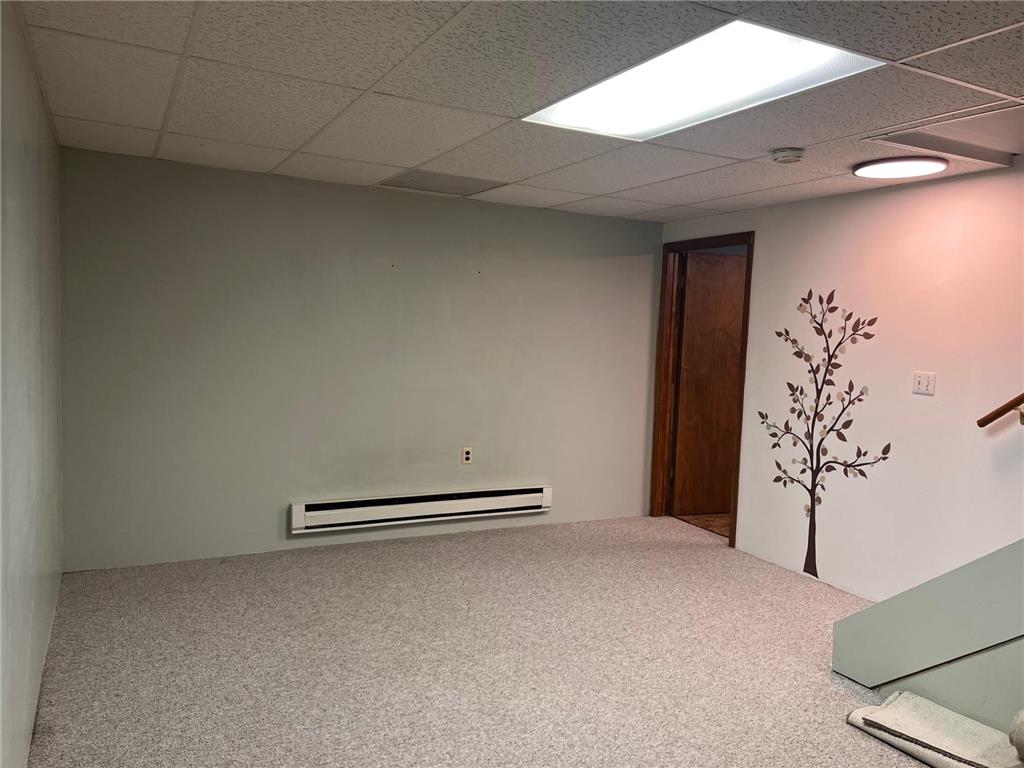 1110 Eckert Street NW Alexandria MN 56308 6790096 image23