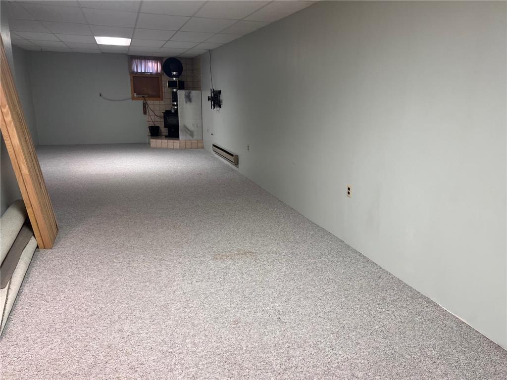 1110 Eckert Street NW Alexandria MN 56308 6790096 image24