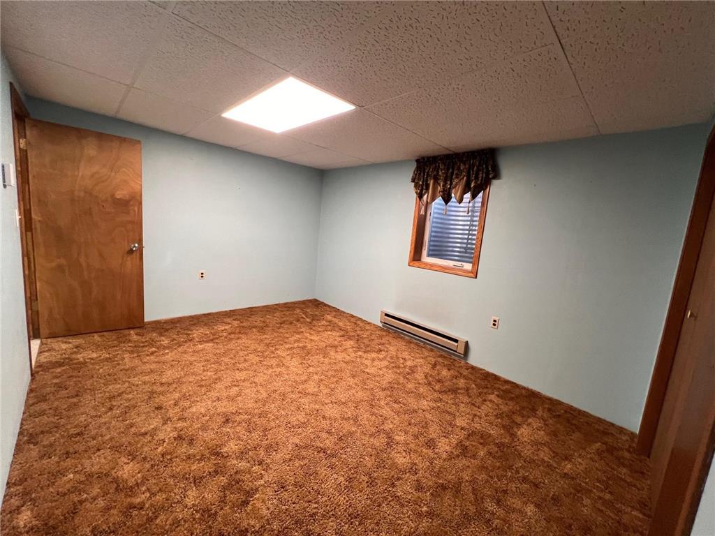 1110 Eckert Street NW Alexandria MN 56308 6790096 image25