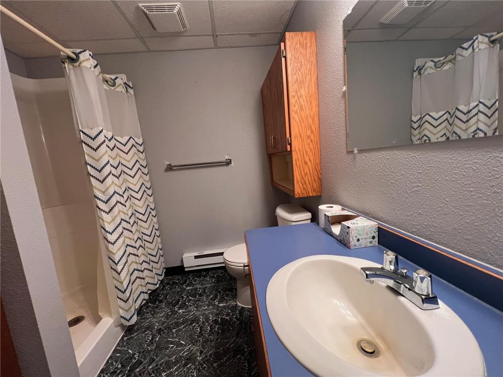 1110 Eckert Street NW Alexandria MN 56308 6790096 image26