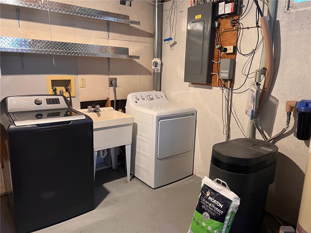 1110 Eckert Street NW Alexandria MN 56308 6790096 image27