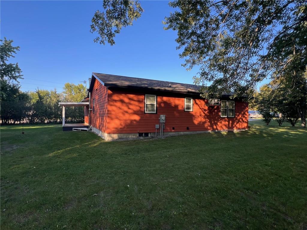 1110 Eckert Street NW Alexandria MN 56308 6790096 image3
