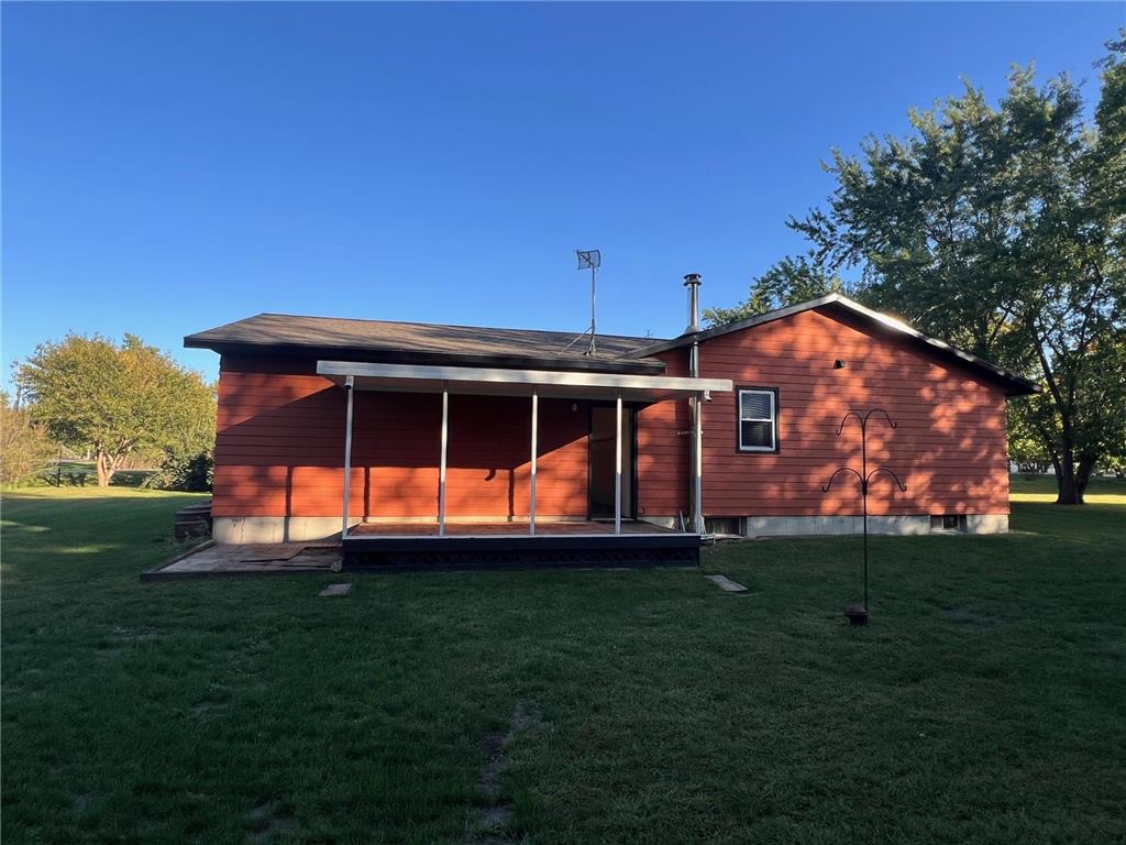 1110 Eckert Street NW Alexandria MN 56308 6790096 image4