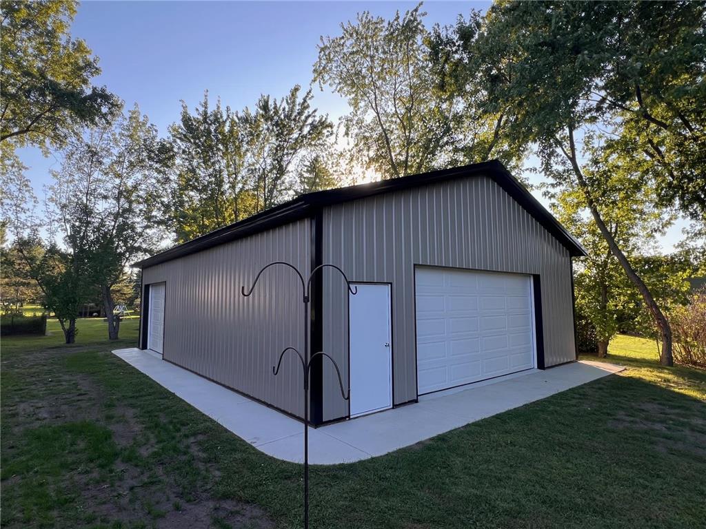 1110 Eckert Street NW Alexandria MN 56308 6790096 image7