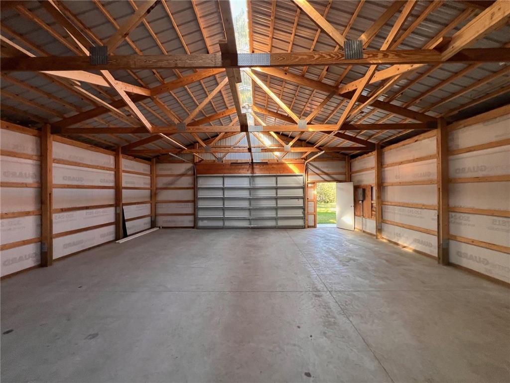 1110 Eckert Street NW Alexandria MN 56308 6790096 image8