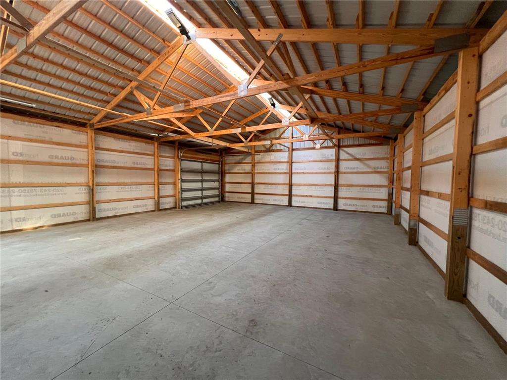 1110 Eckert Street NW Alexandria MN 56308 6790096 image9