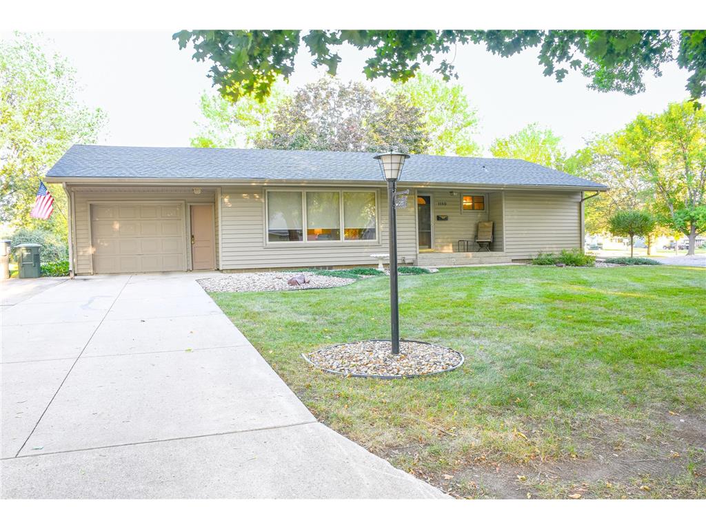 1110 Elmhurst Avenue Luverne MN 56156 6789777 image1