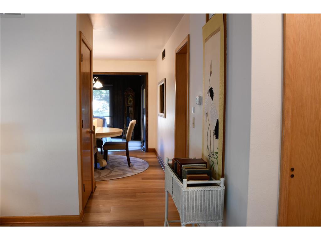 1110 Elmhurst Avenue Luverne MN 56156 6789777 image10