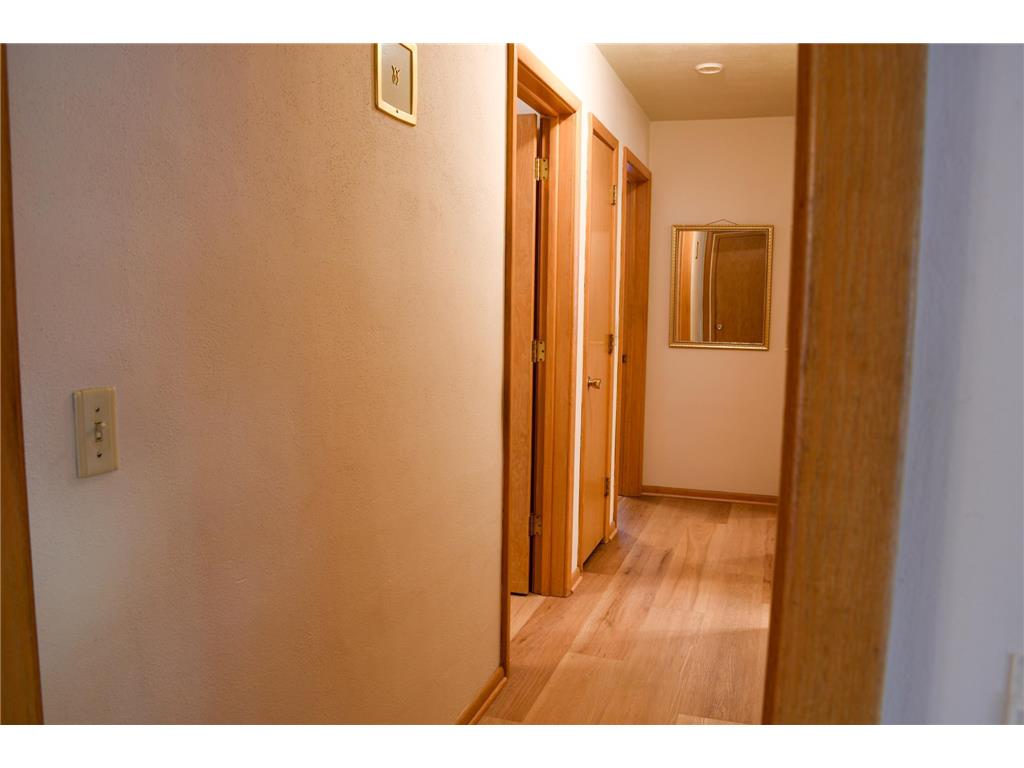 1110 Elmhurst Avenue Luverne MN 56156 6789777 image11