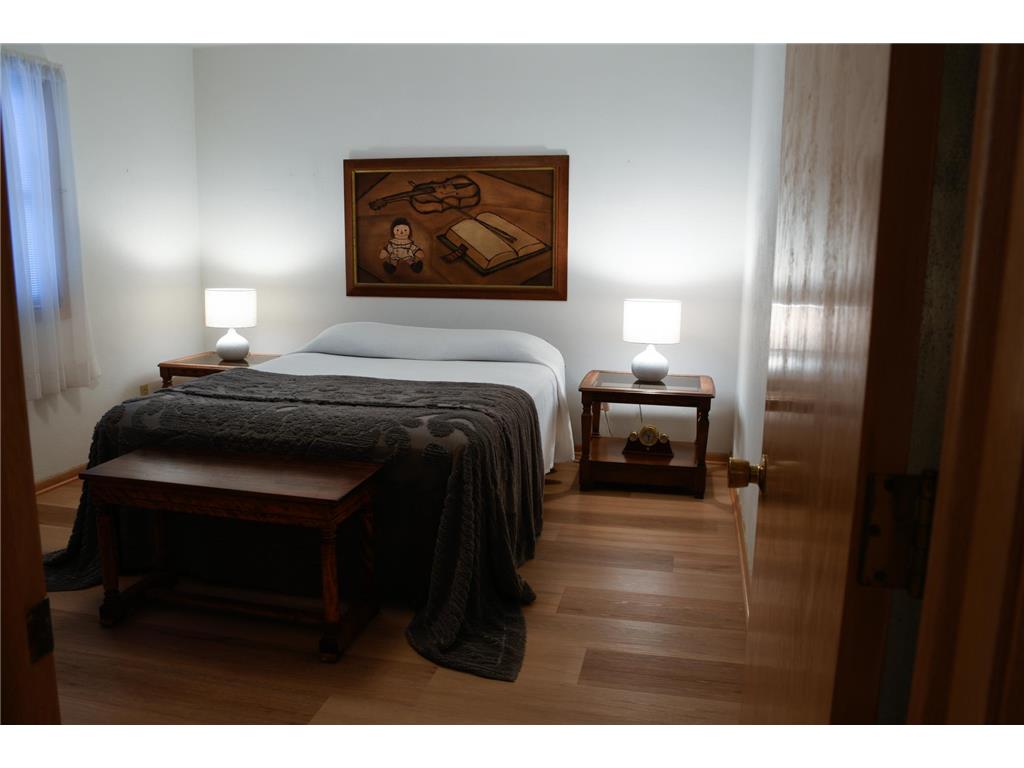 1110 Elmhurst Avenue Luverne MN 56156 6789777 image12