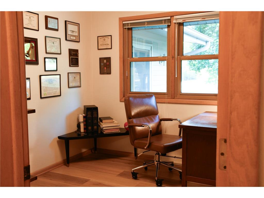 1110 Elmhurst Avenue Luverne MN 56156 6789777 image13