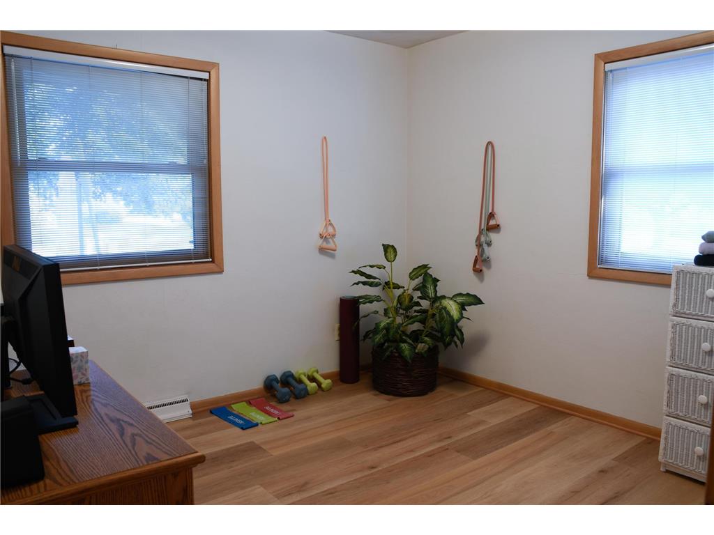 1110 Elmhurst Avenue Luverne MN 56156 6789777 image14