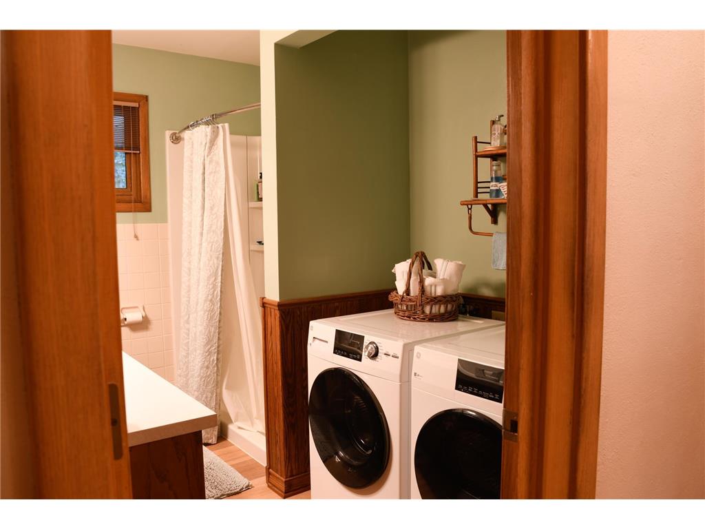 1110 Elmhurst Avenue Luverne MN 56156 6789777 image15