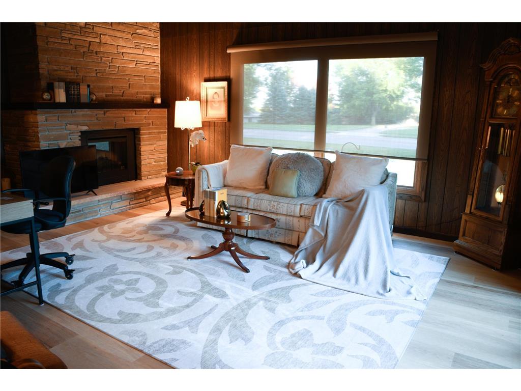 1110 Elmhurst Avenue Luverne MN 56156 6789777 image16