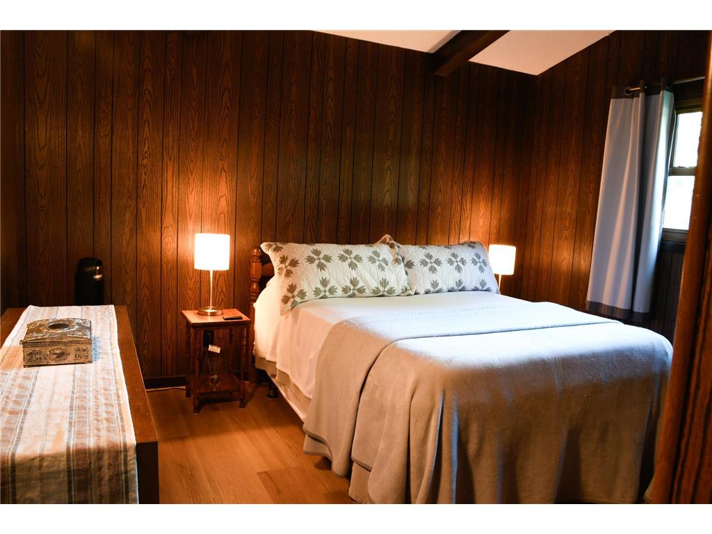 1110 Elmhurst Avenue Luverne MN 56156 6789777 image17