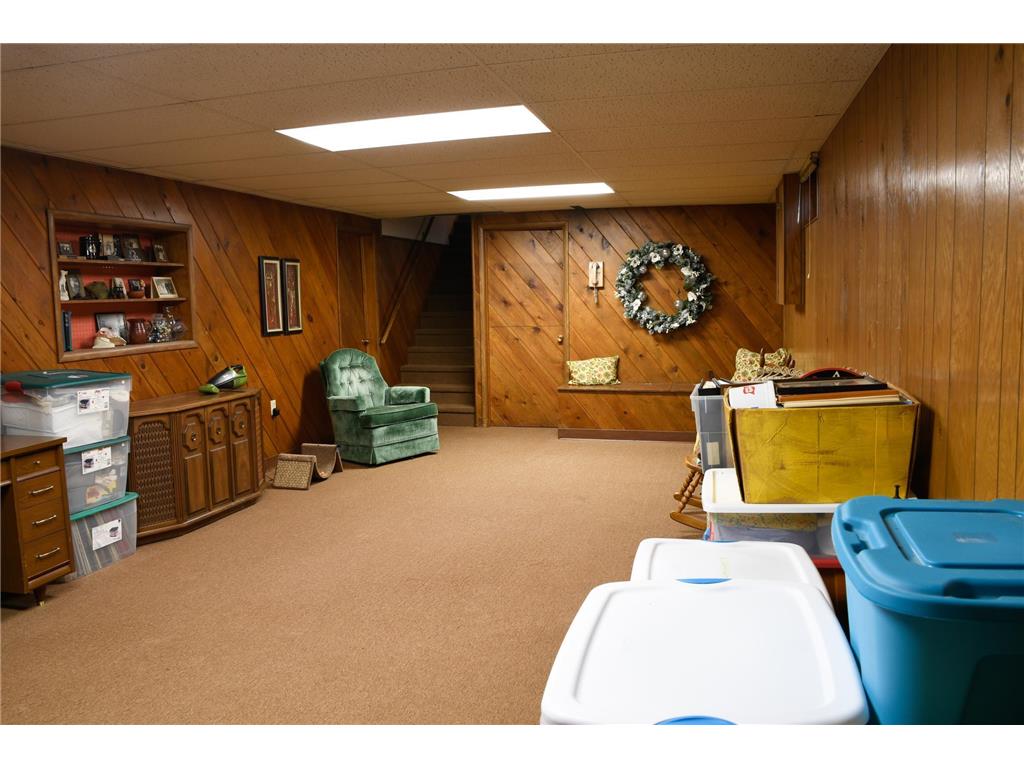 1110 Elmhurst Avenue Luverne MN 56156 6789777 image18