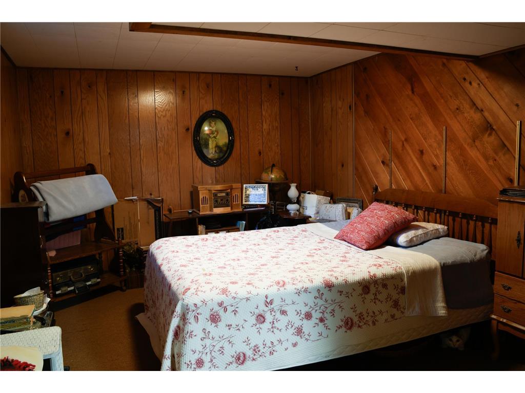 1110 Elmhurst Avenue Luverne MN 56156 6789777 image19