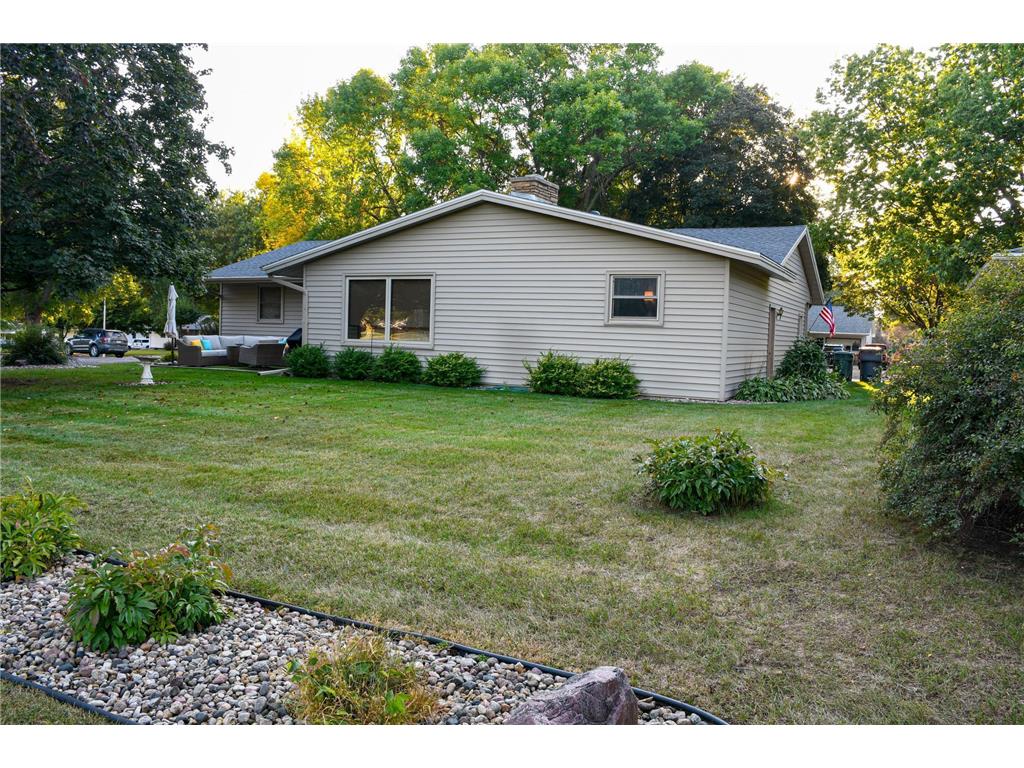1110 Elmhurst Avenue Luverne MN 56156 6789777 image2