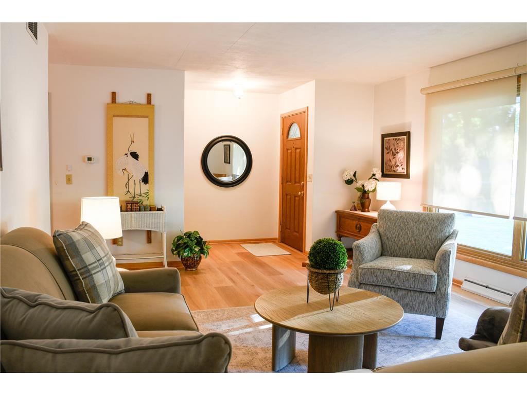 1110 Elmhurst Avenue Luverne MN 56156 6789777 image5