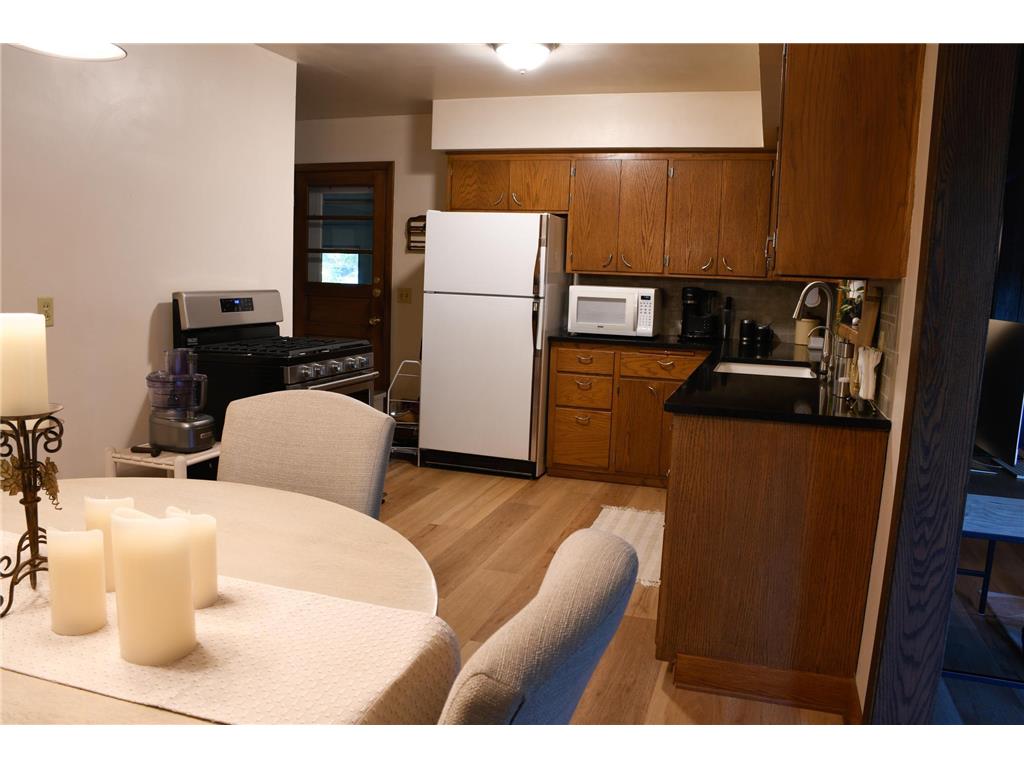 1110 Elmhurst Avenue Luverne MN 56156 6789777 image7