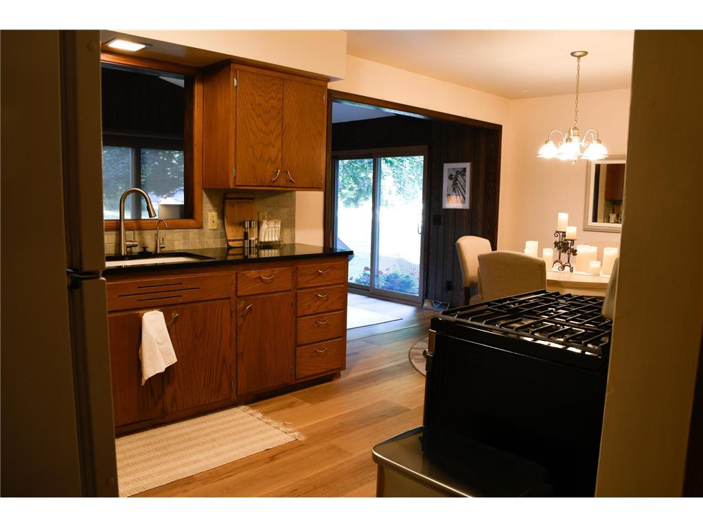 1110 Elmhurst Avenue Luverne MN 56156 6789777 image8