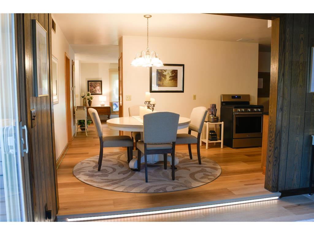 1110 Elmhurst Avenue Luverne MN 56156 6789777 image9