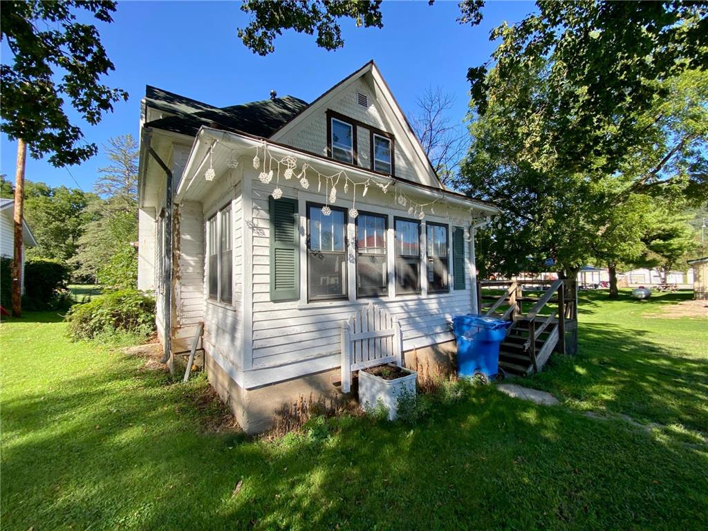 1110 Fairwater Road, Elba, MN 55910 MLS 6255749 Edina Realty