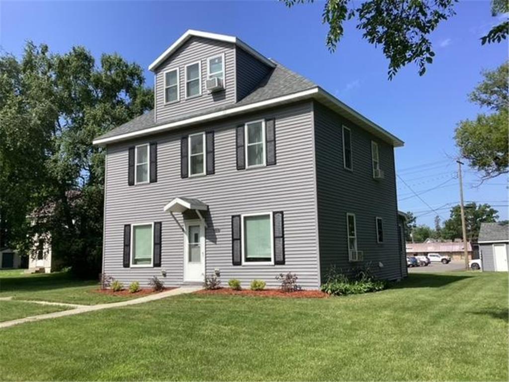 1110 Hawthorne Street Alexandria MN 56308 6569728 image1