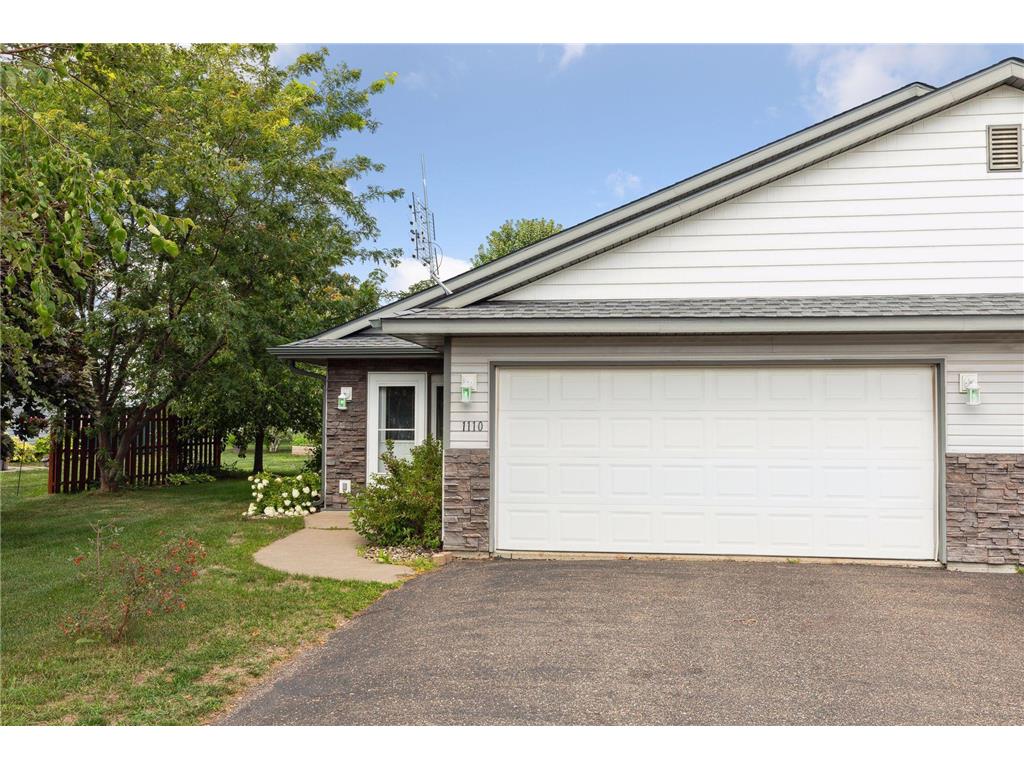 1110 Hidden Lane New Richmond WI 54017 6420412 image1