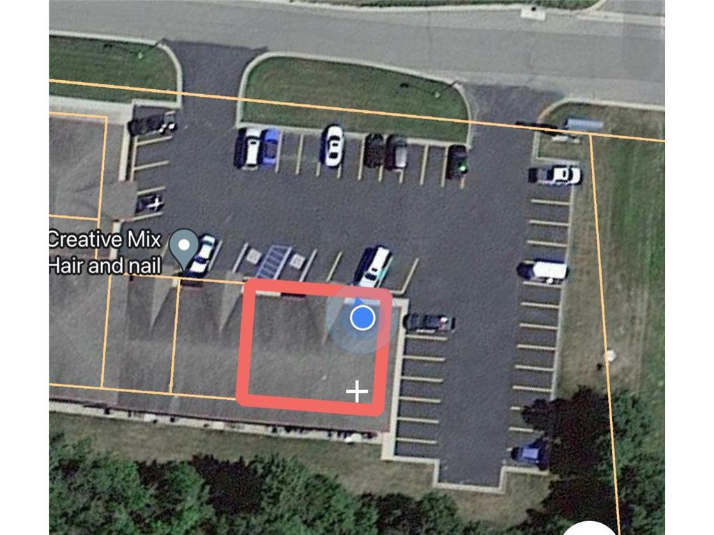 1110 Highway 59 S #5 Detroit Lakes MN 56501 6396903 image1