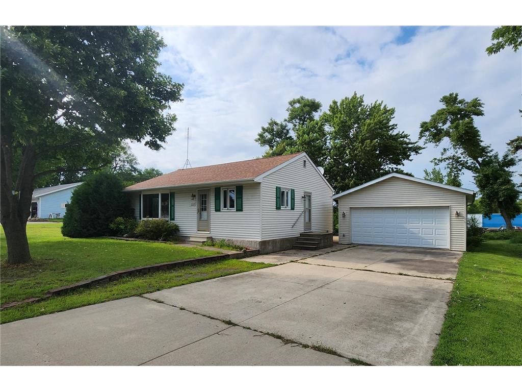 1110 Highway Avenue Bird Island MN 55310 6657494 image1