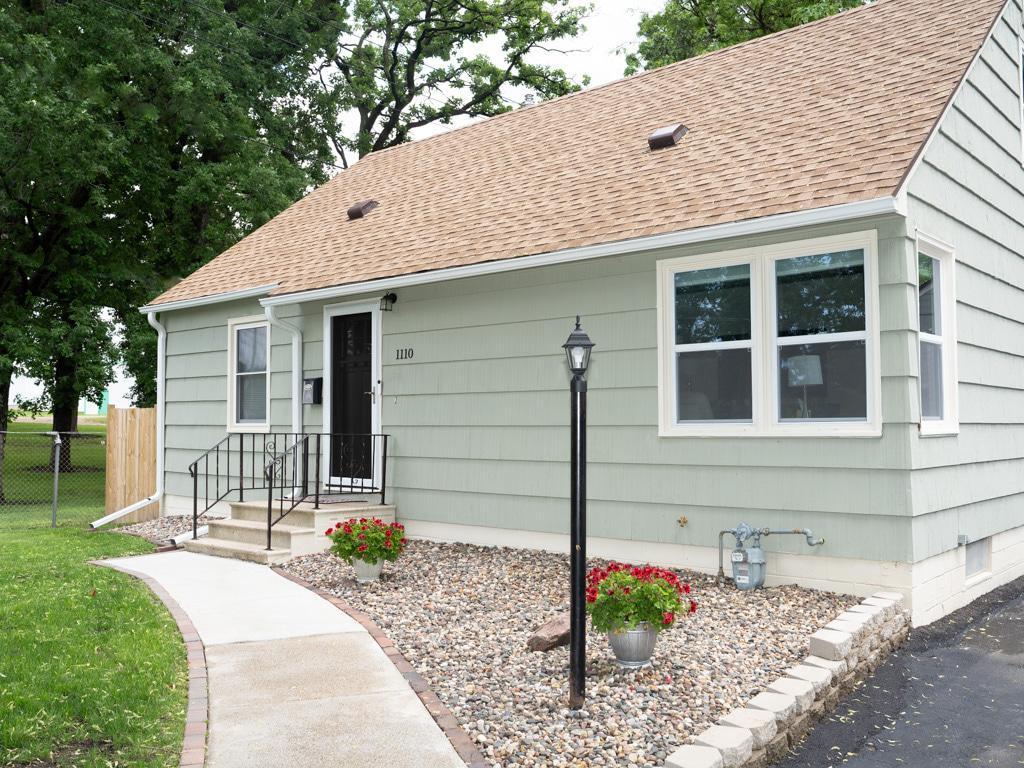 1110 Hoffman Avenue Albert Lea MN 56007 6549496 image1