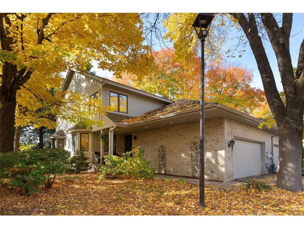 1110 Hollybrook Drive Wayzata MN 55391 6809982 image1