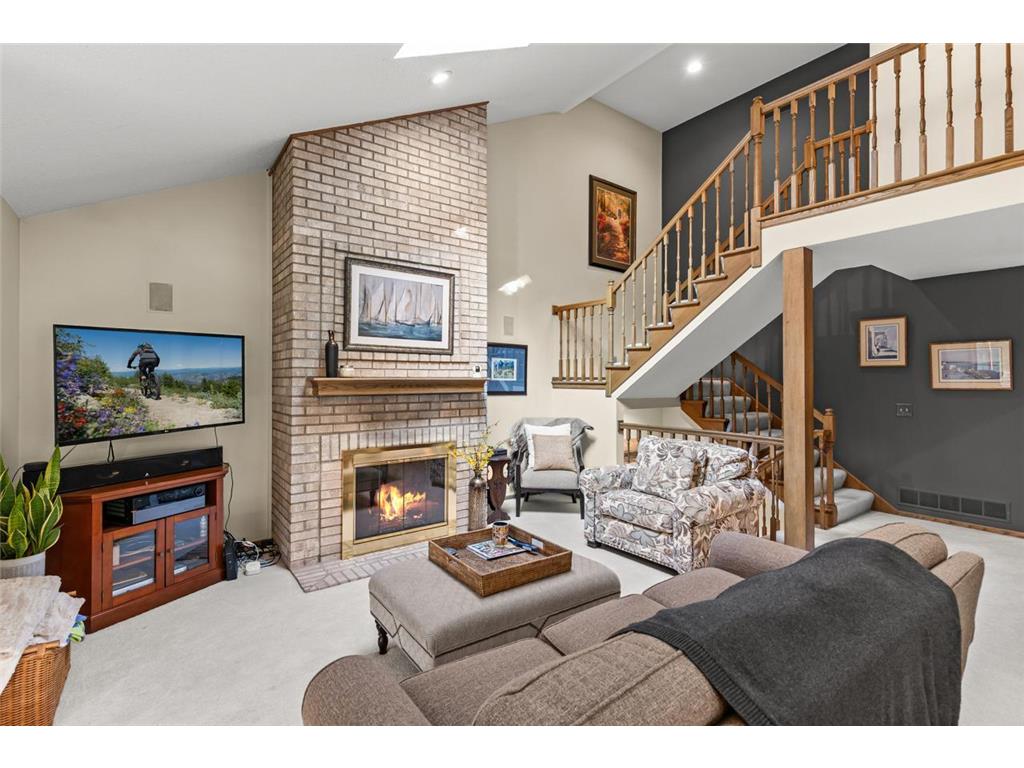 1110 Hollybrook Drive Wayzata MN 55391 6809982 image10