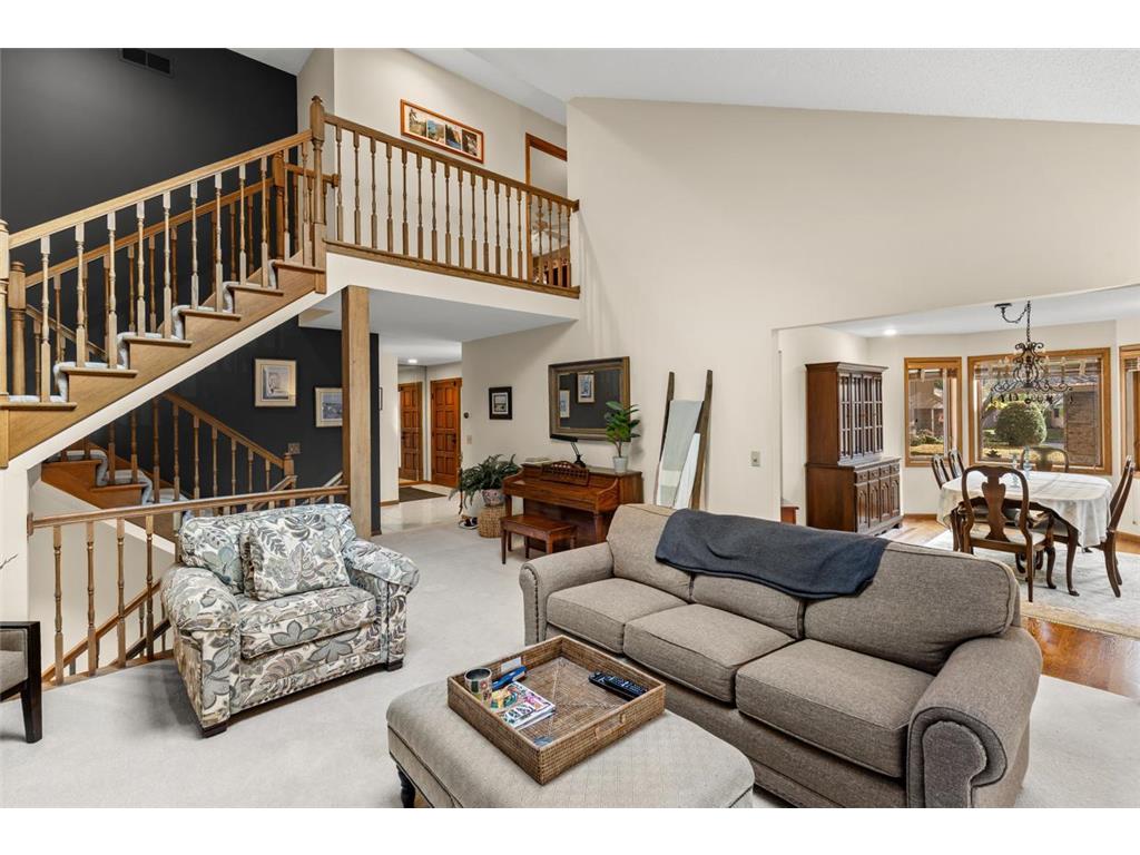 1110 Hollybrook Drive Wayzata MN 55391 6809982 image11
