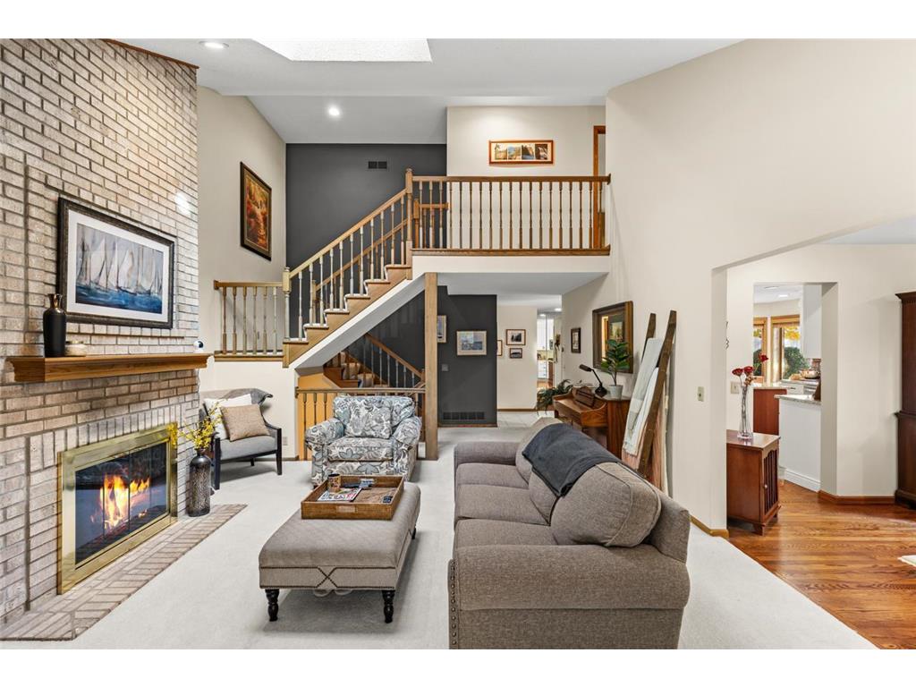 1110 Hollybrook Drive Wayzata MN 55391 6809982 image12