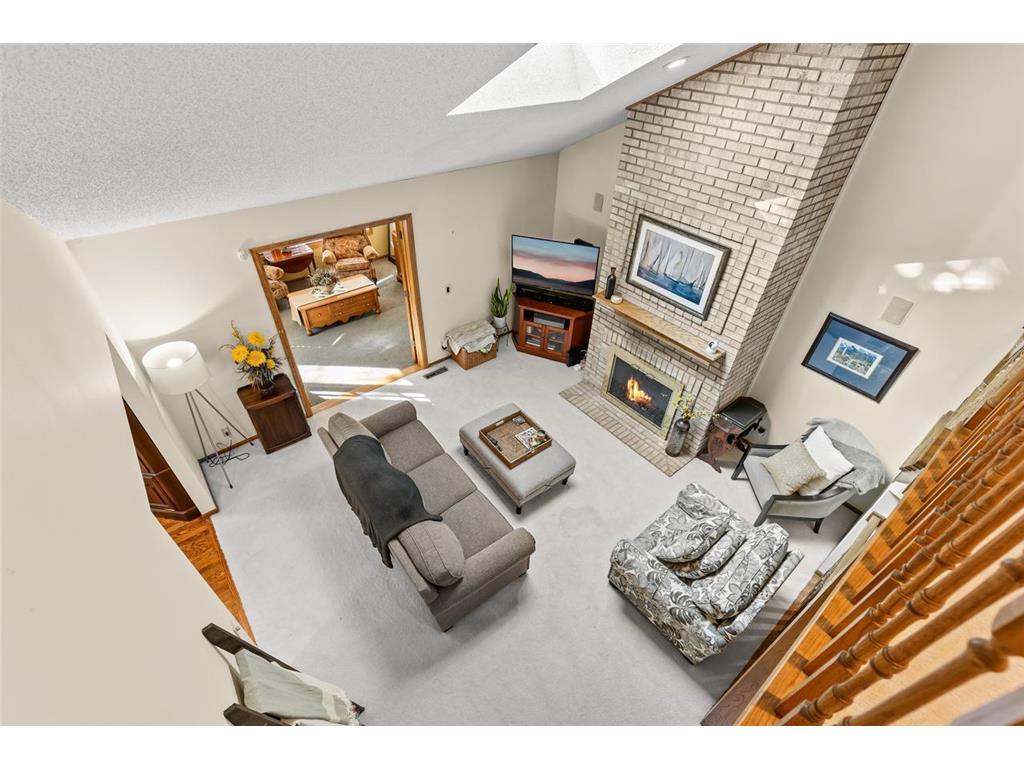 1110 Hollybrook Drive Wayzata MN 55391 6809982 image13