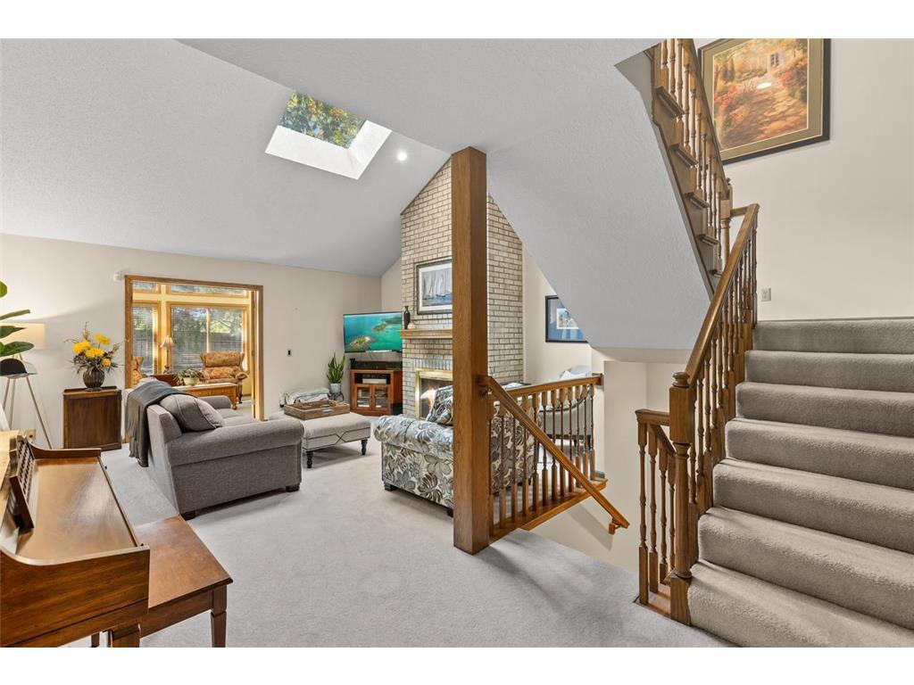 1110 Hollybrook Drive Wayzata MN 55391 6809982 image14