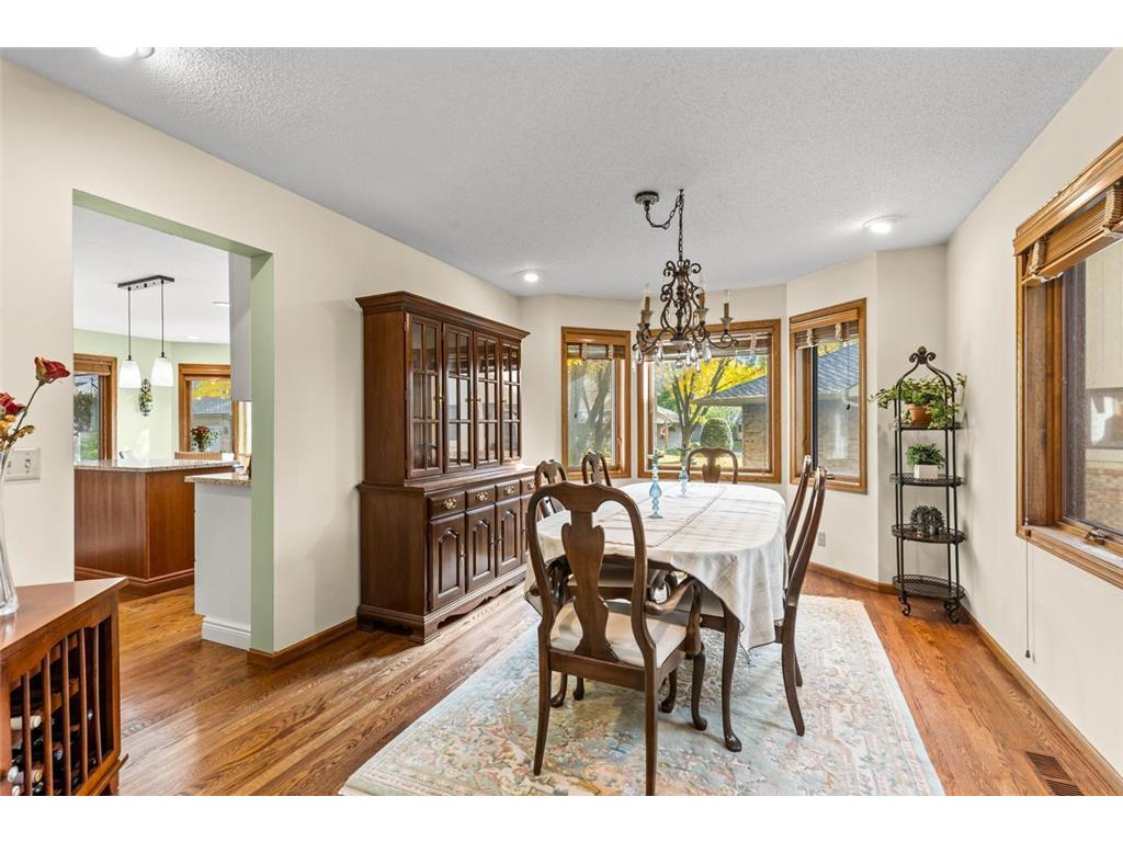 1110 Hollybrook Drive Wayzata MN 55391 6809982 image15