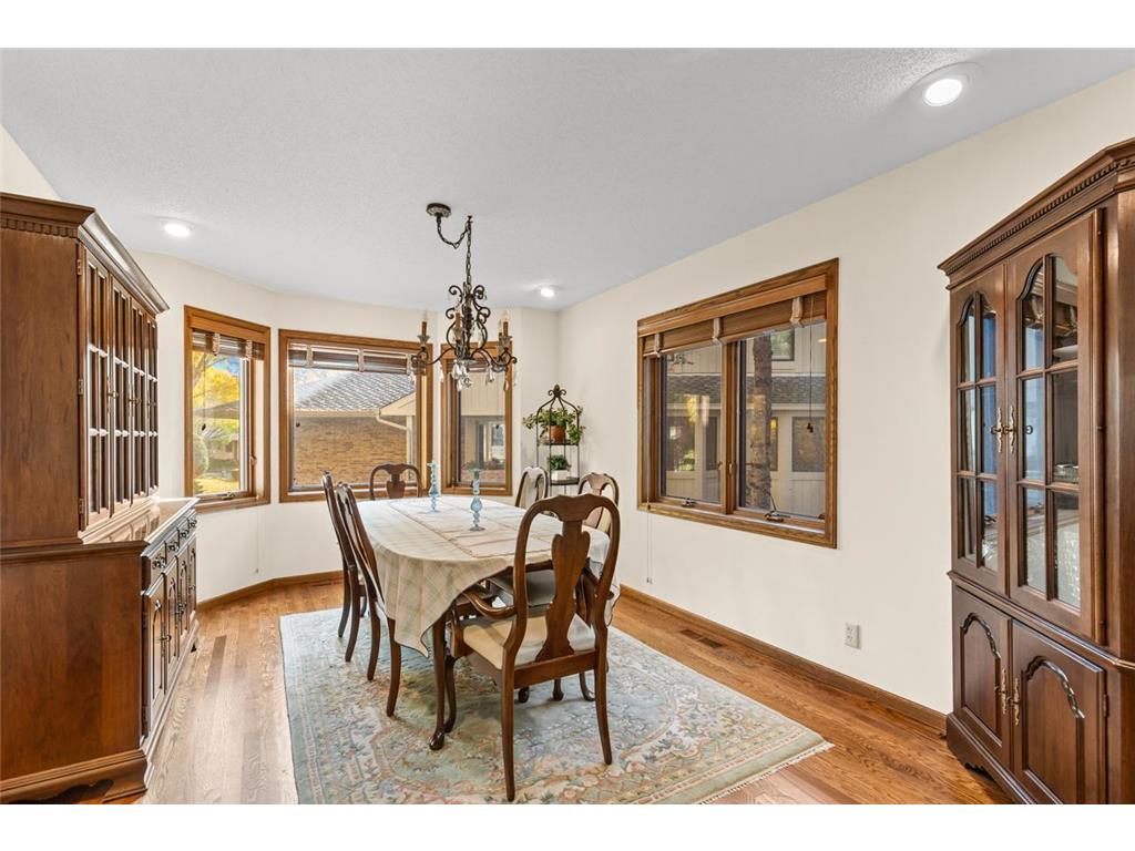 1110 Hollybrook Drive Wayzata MN 55391 6809982 image16